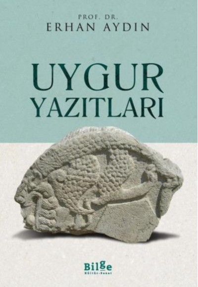 Uygur Yazıtları Uygur Yazıtları