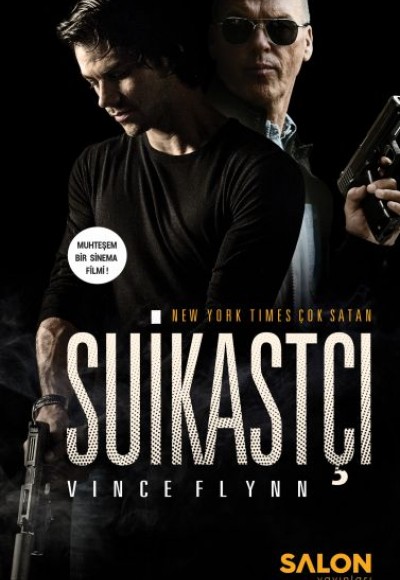 Suikastçı Suikastçı