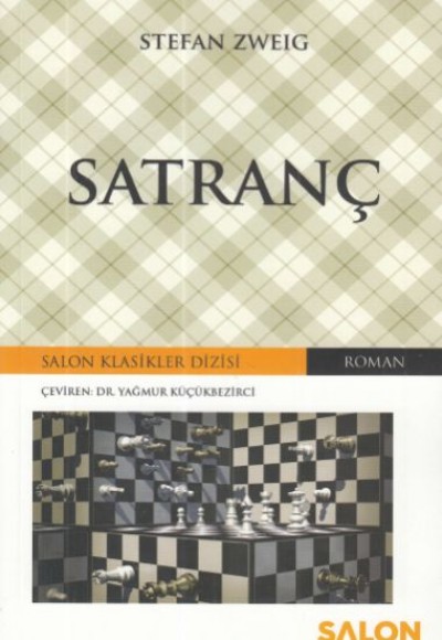 Satranç Satranç
