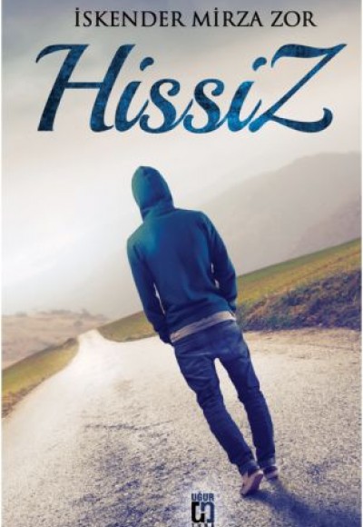 Hissiz Hissiz