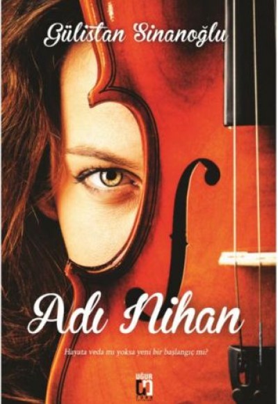 Adı Nihan Adı Nihan