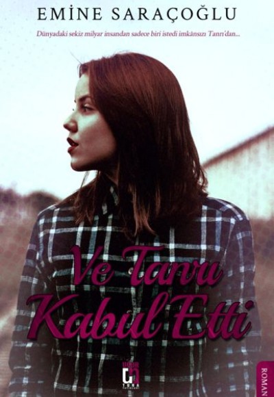 Ve Tanrı Kabul Etti