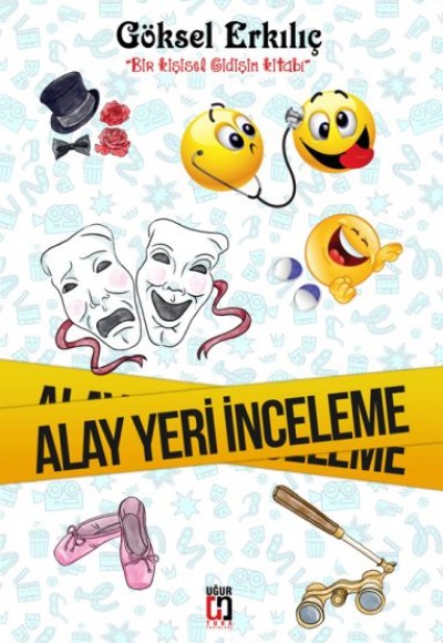 Alay Yeri İnceleme Alay Yeri İnceleme