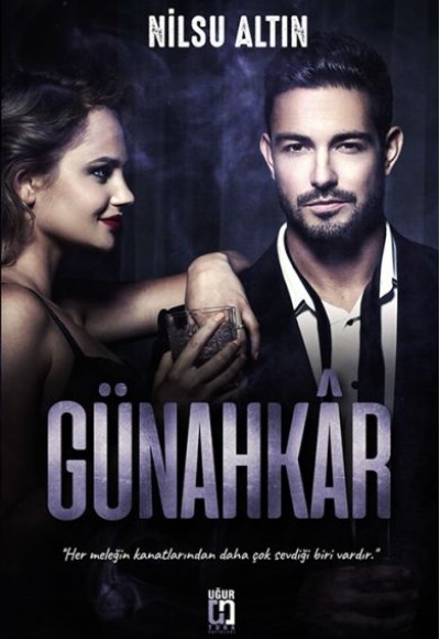 Günahkar Günahkar