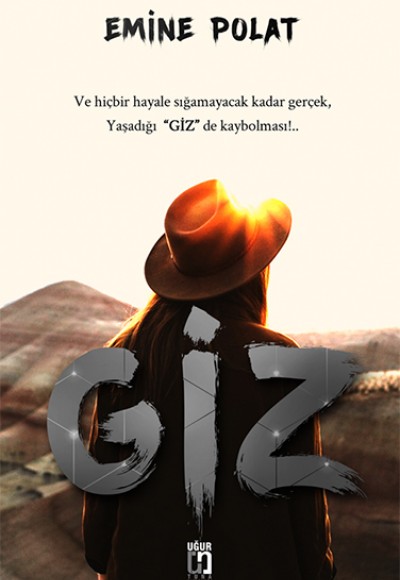 Giz Giz