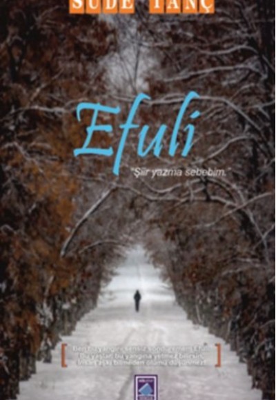 Efuli Efuli
