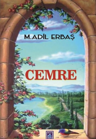 Cemre Cemre