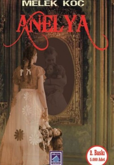 Anelya Anelya