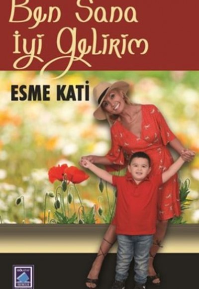 Ben Sana İyi Gelirim Ben Sana İyi Gelirim
