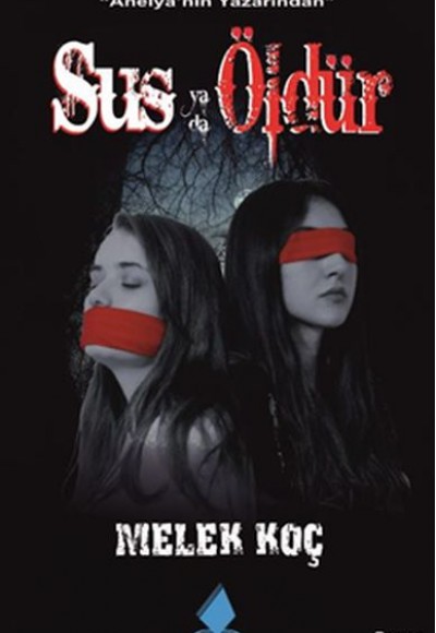Sus Ya Da Öldür Sus Ya Da Öldür
