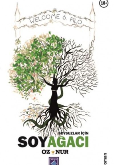 Soyağacı Soyağacı