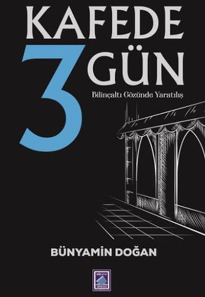 Kafede 3 Gün Kafede 3 Gün
