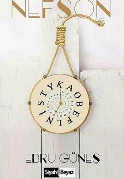Nefson Nefson
