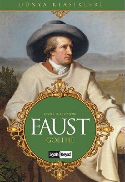 Faust Faust