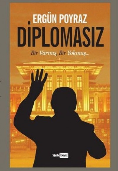 Diplomasız Diplomasız