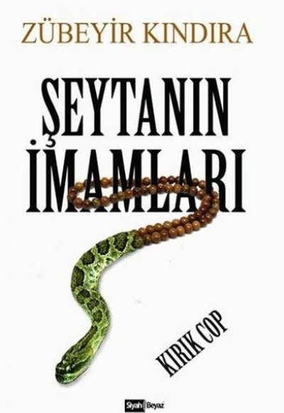 Şeytanın İmamları Şeytanın İmamları