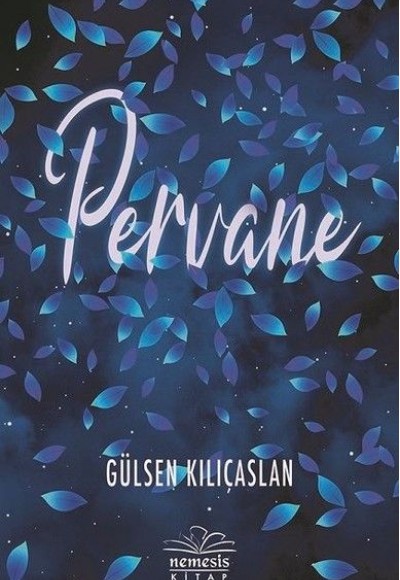 Pervane (Ciltli)