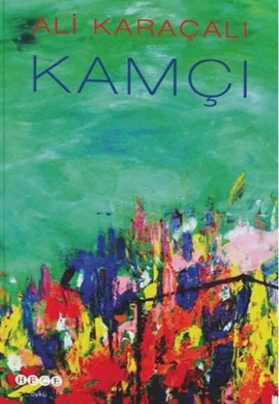 Kamçı Kamçı
