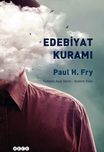 Edebiyat Kuramı Edebiyat Kuramı