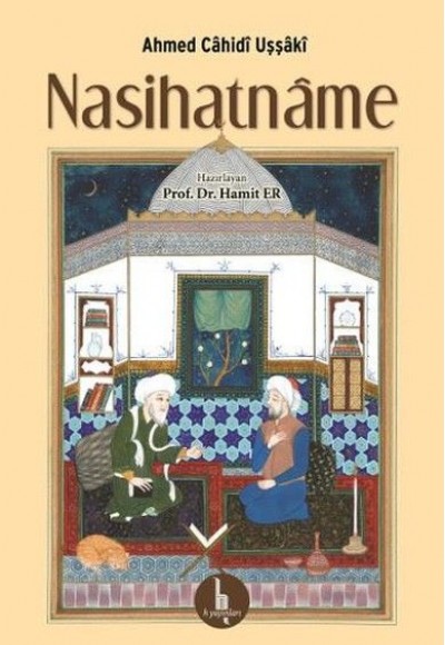 Nasihatname Nasihatname