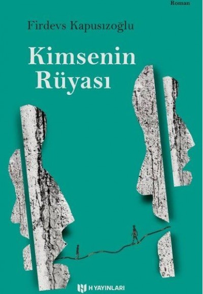 Kimsenin Rüyası Kimsenin Rüyası