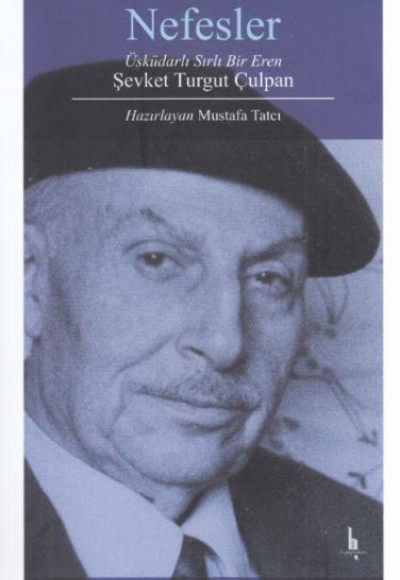 Nefesler Nefesler