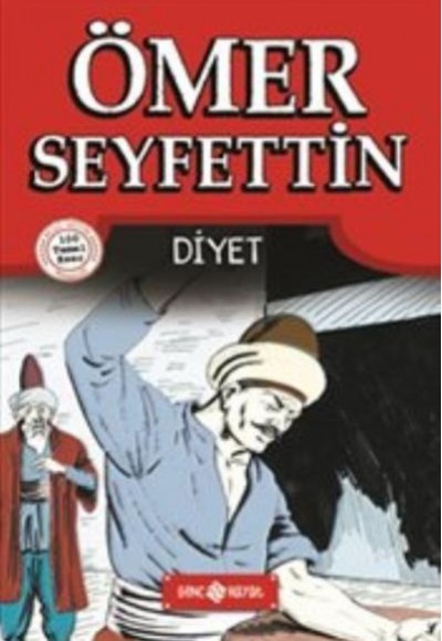 Diyet Diyet