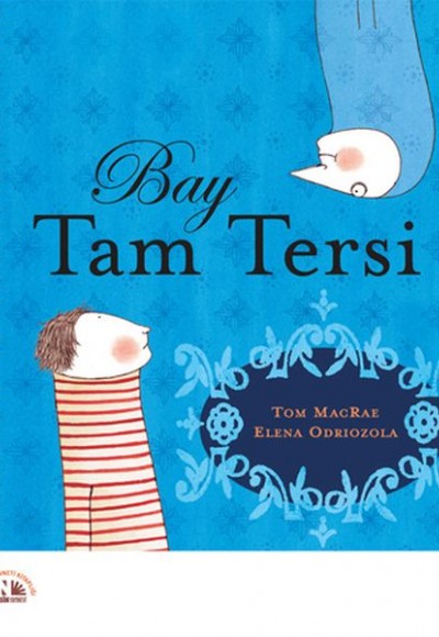 Bay Tam Tersi Bay Tam Tersi