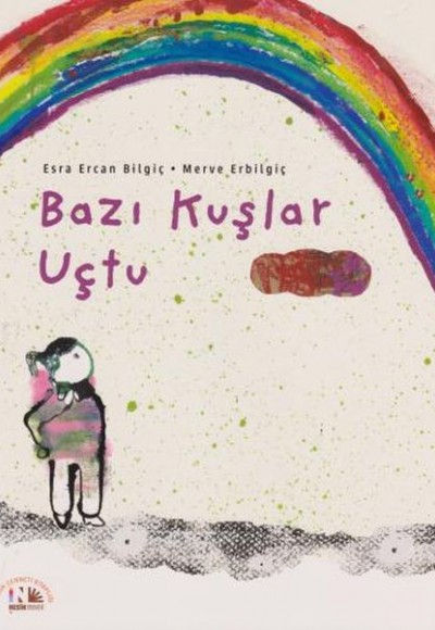 Bazı Kuşlar Uçtu Bazı Kuşlar Uçtu