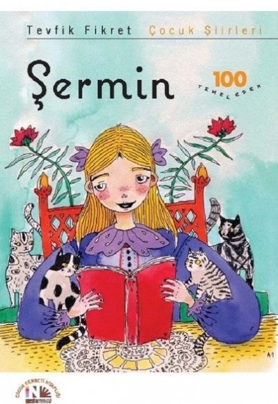 Şermin Şermin