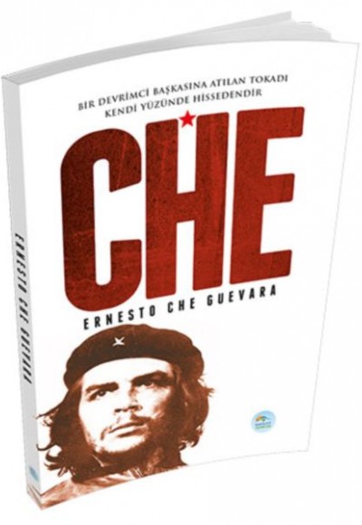 Che Che