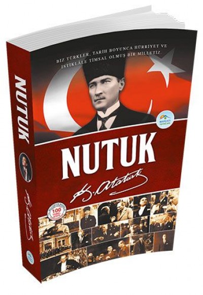 Nutuk Nutuk