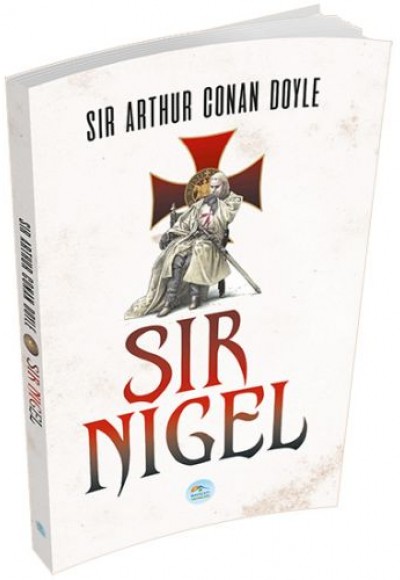 Sır Nıgel Sır Nıgel