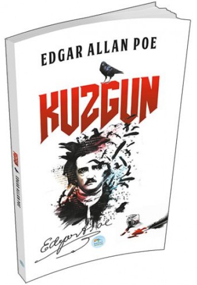Kuzgun Kuzgun
