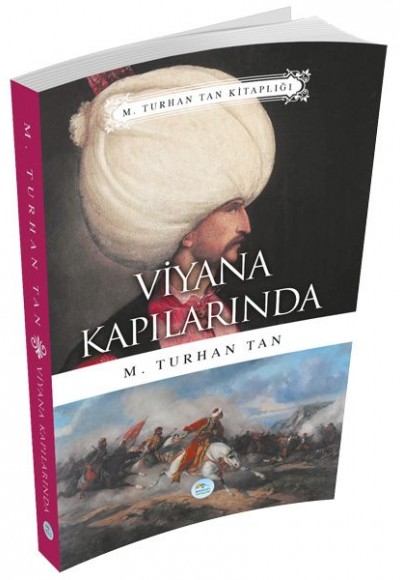 Viyana Kapılarında Viyana Kapılarında