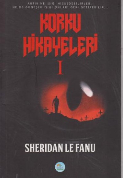 Korku Hikayeleri 1 Korku Hikayeleri 1
