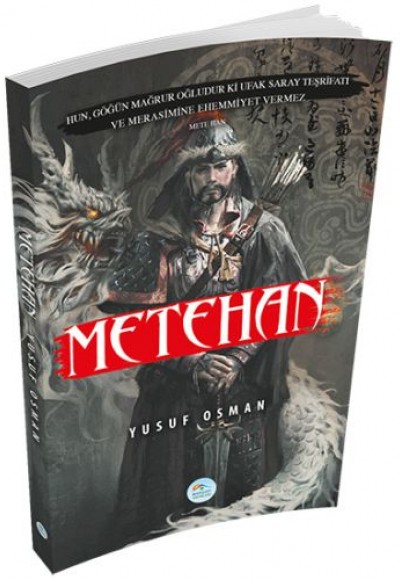 Metehan Metehan