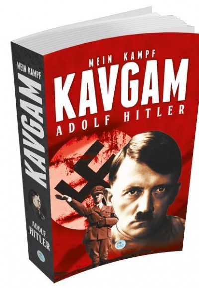 Kavgam Kavgam