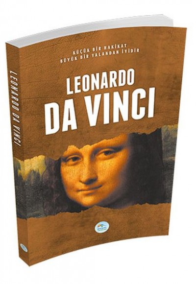 Leonardo Da Vinci Leonardo Da Vinci