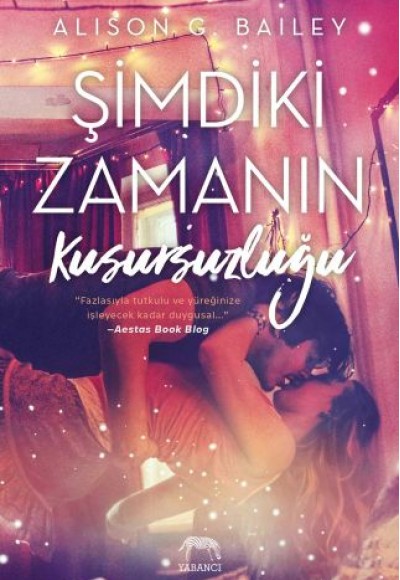 Şimdiki Zamanın Kusursuzluğu Şimdiki Zamanın Kusursuzluğu