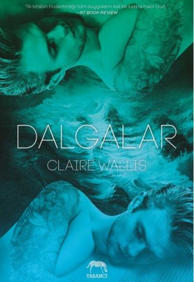 Dalgalar Dalgalar