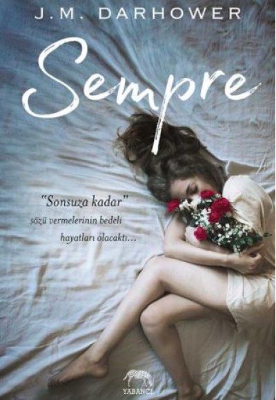 Sempre Sempre