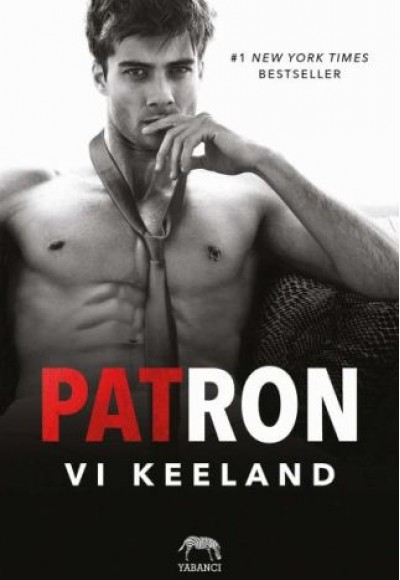 Patron Patron