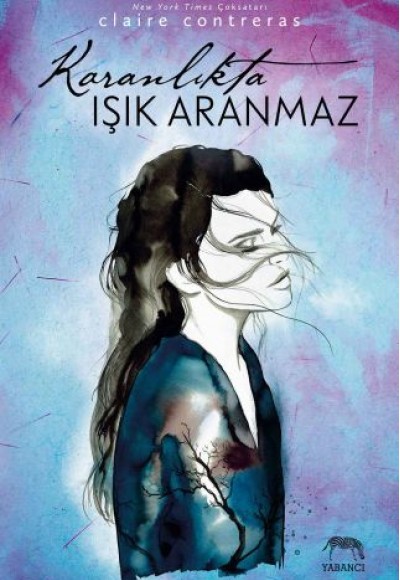 Karanlıkta Işık Aranmaz Karanlıkta Işık Aranmaz
