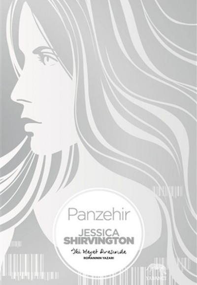 Panzehir (Ciltli) Panzehir (Ciltli)