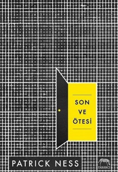Son ve Ötesi (Ciltli) Son ve Ötesi (Ciltli)