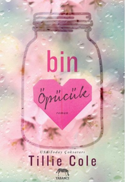 Bin Öpücük Bin Öpücük