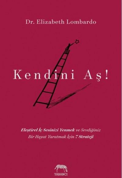 Kendini Aş! Kendini Aş!