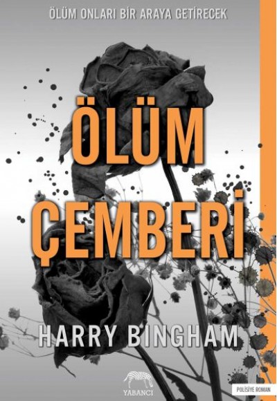 Ölüm Çemberi Ölüm Çemberi