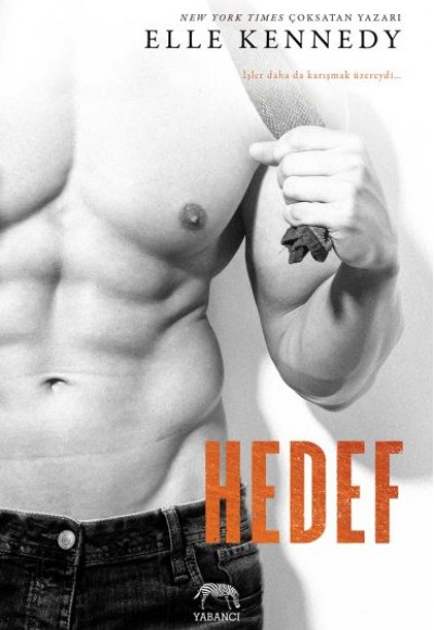 Hedef Hedef